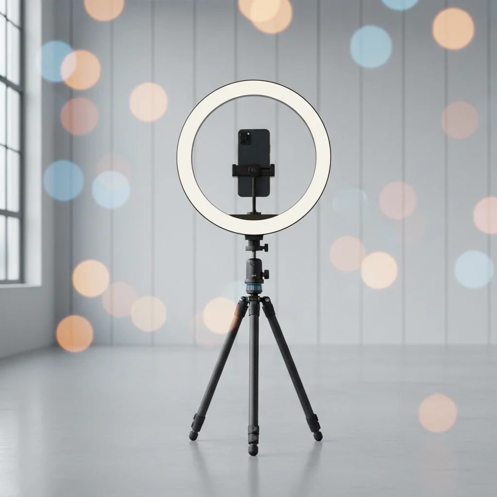 E6a98be7ad96e695b8e4bd8de8a18ce98ab7e69c89e99990e585ace58fb8 Blog 706 632c5