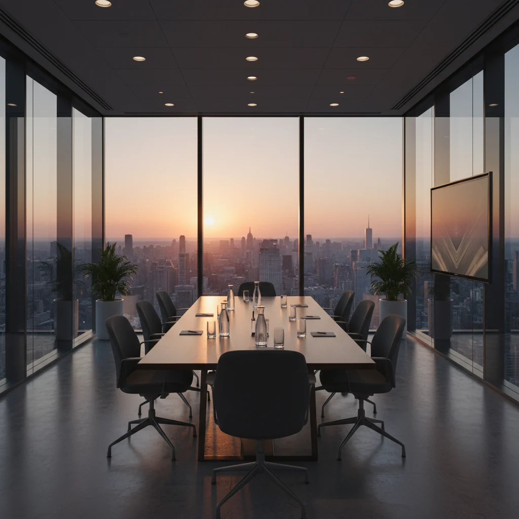 E6a98be7ad96e695b8e4bd8de8a18ce98ab7e69c89e99990e585ace58fb8 Seo Sn Sec12 7921a