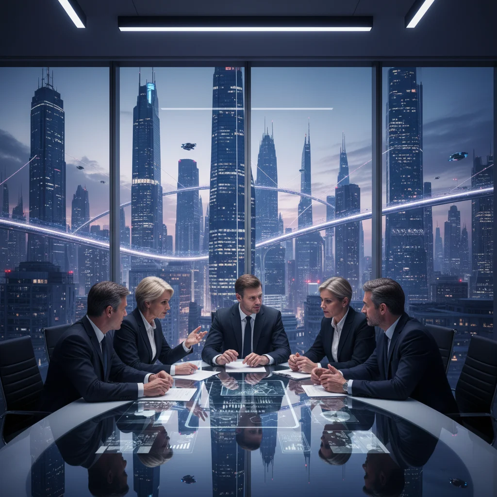 E6a98be7ad96e695b8e4bd8de8a18ce98ab7e69c89e99990e585ace58fb8 Blog 709 09663