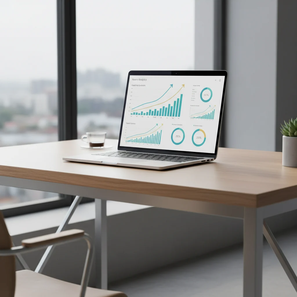 E6a98be7ad96e695b8e4bd8de8a18ce98ab7e69c89e99990e585ace58fb8 Blog 1 E39bc