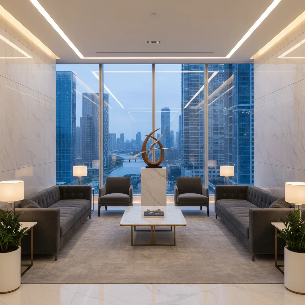 E6a98be7ad96e695b8e4bd8de8a18ce98ab7e69c89e99990e585ace58fb8 Seo Intro 7456a